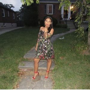 Meet your Posher, Sofia